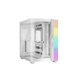 Игровой ПК NEO 19