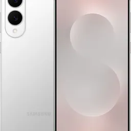 Samsung Galaxy S25 Edge 12GB/512GB Silver