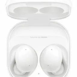 Samsung Galaxy Buds 2