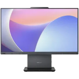 Computer All-in-One Lenovo ThinkCentre neo 50a Gen 5 8 GB 512GB