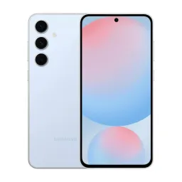 Samsung Galaxy S24 FE 5G