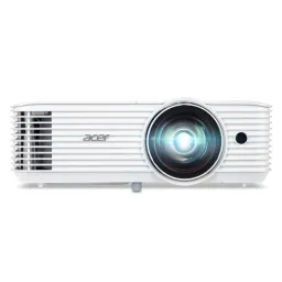 Proiector Acer S1386WHN