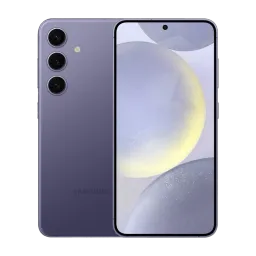 Samsung Galaxy S24 8/128 GB Cobalt Violet