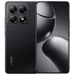 Xiaomi 14T Pro