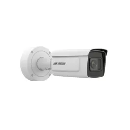 Hikvision IDS-2CD7A46G0-IZHS