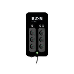 ИБП Eaton 3S700IEC