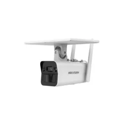 IP-камера Hikvision DS-2XS2T41G1-ID/4G/C05S07