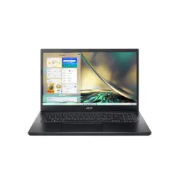 Acer Aspire A715-76G