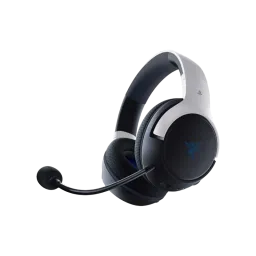 Razer Kaira HyperSpeed for PS