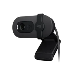 BRIO 105