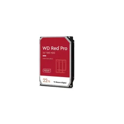 Western Digital Western Digital Red Pro WD221KFGX