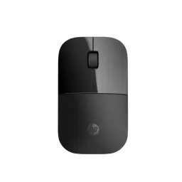 Мышь HP Z3700, Black