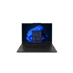 Lenovo ThinkPad T16 Gen 4