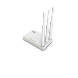 Router Netis WF2409E