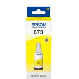 Epson T67344A