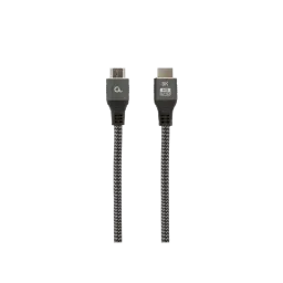Кабель HDMI Cablexpert CCB-HDMI8K-1M Select Plus Series