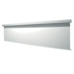 Ecran proiector Sopar Colosseo 8601