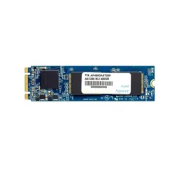 SSD 480GB Apacer AST280 AP480GAST280