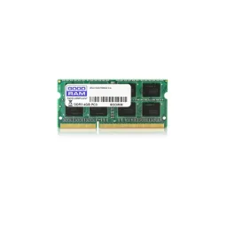 Goodram PC12800
