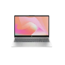 Laptop HP AI 15-fd2030ci