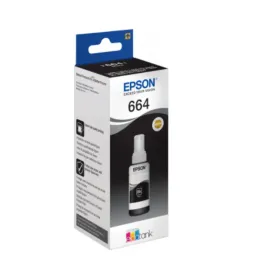 Epson T66414A