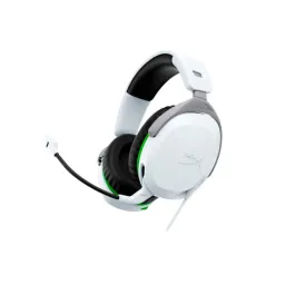 HyperX Cloud Stinger 2 XBOX