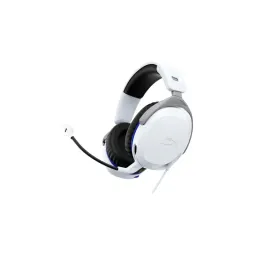 Наушники HyperX Cloud Stinger 2 Playstation, White
