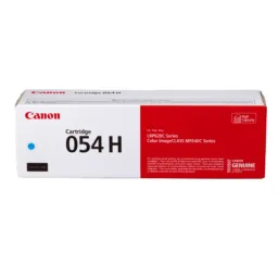 Canon CRG-054H