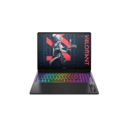 Laptop HP Omen Max, 16-ah0017ci