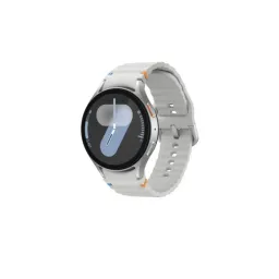 Samsung Galaxy Watch7 L310