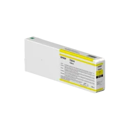 Epson T55K400 UltraChrome
