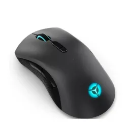 Мышь Lenovo Legion M600 Wireless