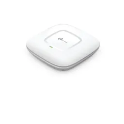 TP-Link EAP245