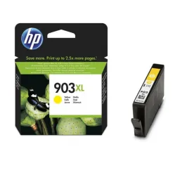HP HP 903XL (T6M11AE)