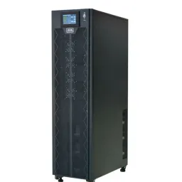 UPS PowerCom VGD II-30K33 (without battery)