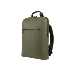 Рюкзак для ноутбука Tucano Gommo 15.6", Military Green