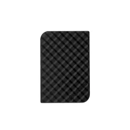 Внешний жесткий диск 4.0TB Verbatim Store 'n' Go, Black