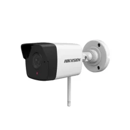 Hikvision DS-2CV1021G0-IDW1