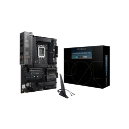 Placa de baza Asus ProArt B760-CREATOR WIFI