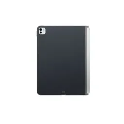 Pitaka iPad Case for iPad Pro 13'' 2024