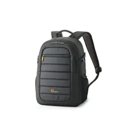 Lowepro Tahoe BP 150
