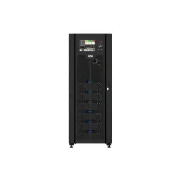 UPS PowerCom VGD II-80K33 (without battery)