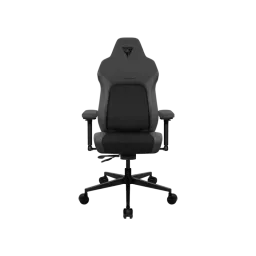 Scaun ThunderX3 CORE SMART Mesh Black