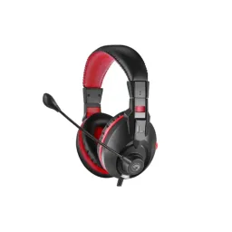 Наушники Marvo H8321S, MARVO H8321S