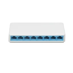 Switch Mercusys MS108