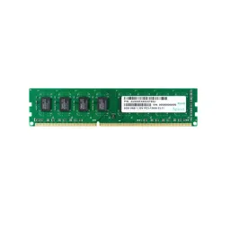 Оперативная память 8GB DDR3-1600 Apacer PC12800, 91637