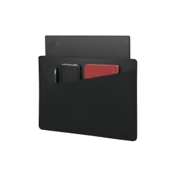 Lenovo ThinkPad Professional