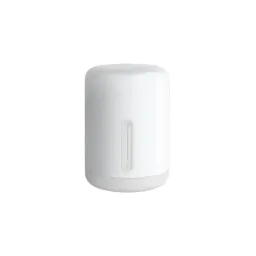 Xiaomi Bedside Lamp V2