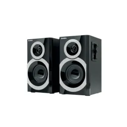 Boxa Sven SPS-619 Black/GOLD