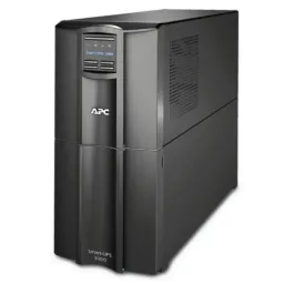 ИБП APC Smart-UPS SMT3000IC